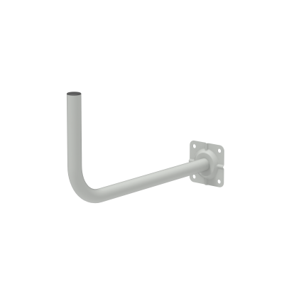 6663 PI-IDLP-LBSO1-35123-8YU