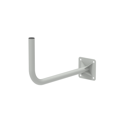 6665 PI-IDLP-LBSO1-35153-8YU