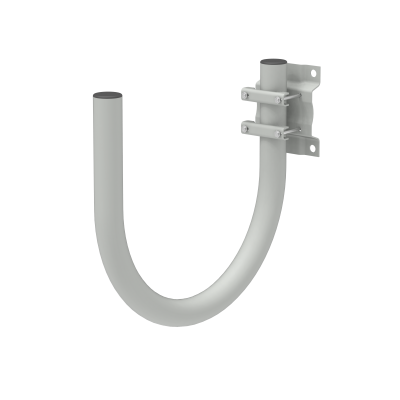 6670 PI-IDLP-UTSO1-33343-8YU